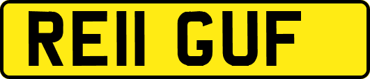 RE11GUF