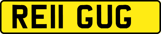 RE11GUG