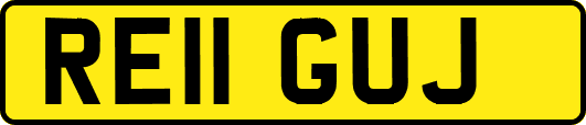 RE11GUJ
