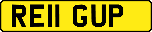 RE11GUP