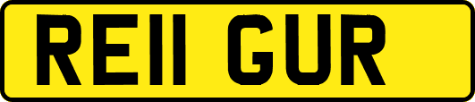 RE11GUR