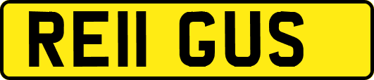 RE11GUS
