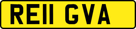 RE11GVA