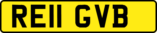 RE11GVB