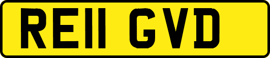 RE11GVD