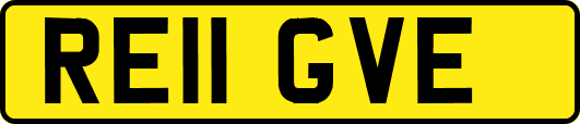 RE11GVE