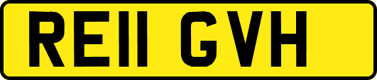 RE11GVH