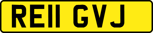 RE11GVJ