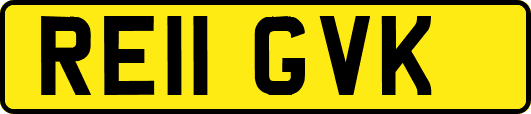 RE11GVK
