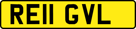 RE11GVL