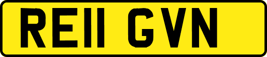 RE11GVN