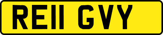 RE11GVY