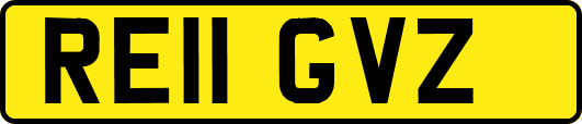 RE11GVZ