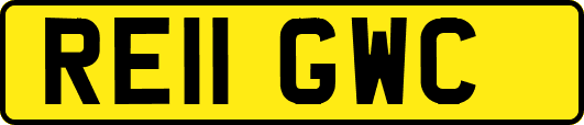RE11GWC