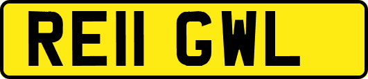 RE11GWL
