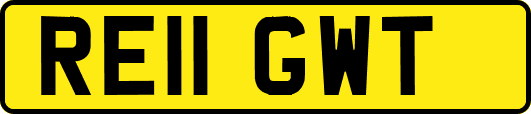 RE11GWT