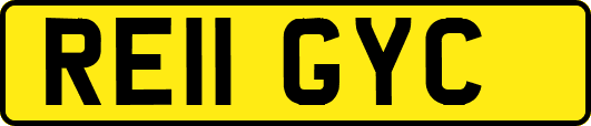 RE11GYC