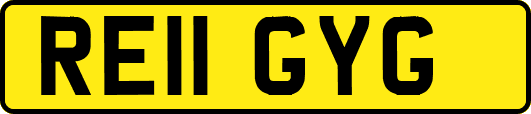 RE11GYG