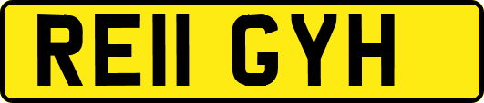 RE11GYH