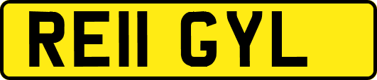 RE11GYL