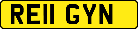 RE11GYN