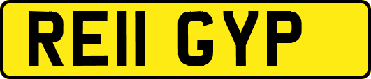 RE11GYP