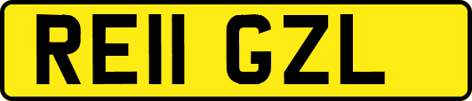 RE11GZL