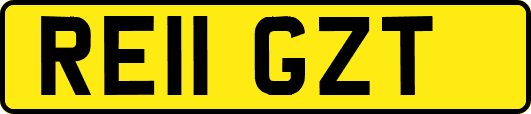 RE11GZT