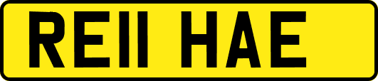 RE11HAE