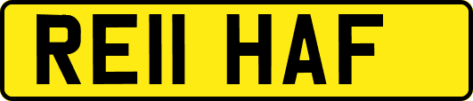 RE11HAF