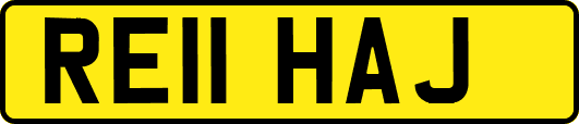 RE11HAJ
