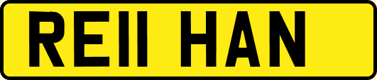RE11HAN