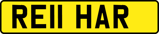 RE11HAR