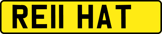 RE11HAT