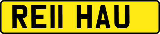 RE11HAU