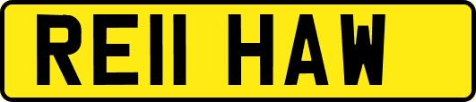 RE11HAW