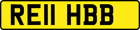 RE11HBB