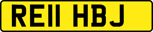 RE11HBJ