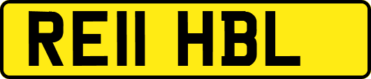 RE11HBL
