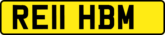 RE11HBM