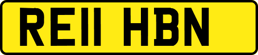 RE11HBN