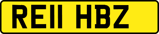 RE11HBZ