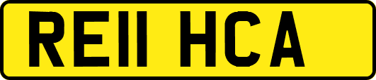 RE11HCA