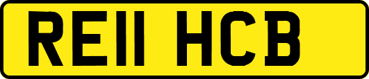 RE11HCB