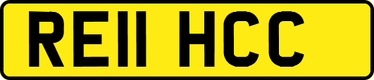RE11HCC
