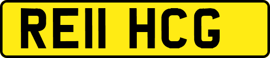 RE11HCG