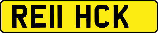 RE11HCK