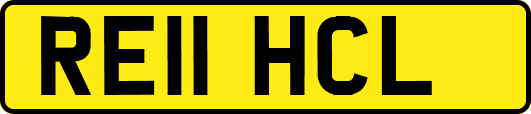 RE11HCL