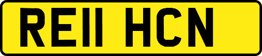 RE11HCN