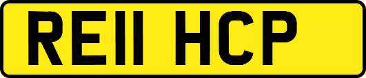 RE11HCP